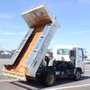 hino ranger 2012 CFJ1517561 image 4