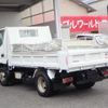 hino dutro 2015 -HINO--Hino Dutoro TKG-XZC610T--XZC610-0004900---HINO--Hino Dutoro TKG-XZC610T--XZC610-0004900- image 9