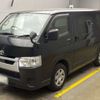 toyota hiace-van 2022 -TOYOTA 【横浜 435ｿ 100】--Hiace Van 3BF-TRH200V--TRH200-0353648---TOYOTA 【横浜 435ｿ 100】--Hiace Van 3BF-TRH200V--TRH200-0353648- image 1