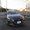 mazda axela 2016 504749-RAOID:12782 image 8