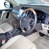 toyota land-cruiser-prado 2020 24412008 image 32