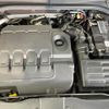 volkswagen t-roc 2021 CFJ1523198 image 20