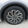 toyota prius 2023 -TOYOTA--Prius 6AA-ZVW60--ZVW60-4007355---TOYOTA--Prius 6AA-ZVW60--ZVW60-4007355- image 16