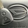 daihatsu mira-e-s 2020 -DAIHATSU--Mira e:s 5BA-LA350S--LA350S-0197034---DAIHATSU--Mira e:s 5BA-LA350S--LA350S-0197034- image 7