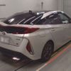 toyota prius-phv 2017 -TOYOTA 【江東 310す827】--Prius PHV ZVW52-3031032---TOYOTA 【江東 310す827】--Prius PHV ZVW52-3031032- image 2