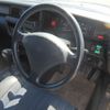 toyota crown-van 1994 24940405 image 11