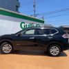 nissan x-trail 2016 -NISSAN--X-Trail DAA-HNT32--HNT32-119107---NISSAN--X-Trail DAA-HNT32--HNT32-119107- image 23