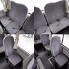 mitsubishi-fuso rosa-bus 1997 -MITSUBISHI--Rosa KC-BE449F--BE449F-40443---MITSUBISHI--Rosa KC-BE449F--BE449F-40443- image 23