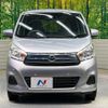 nissan dayz 2018 CFJ1792928 image 14