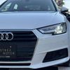 audi a4 2017 quick_quick_ABA-8WCVK_WAUZZZF45GA052169 image 18