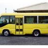 toyota coaster 2017 -TOYOTA--Coaster SPG-XZB60--XZB60-1000024---TOYOTA--Coaster SPG-XZB60--XZB60-1000024- image 38