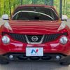 nissan juke 2014 -NISSAN--Juke DBA-YF15--YF15-308435---NISSAN--Juke DBA-YF15--YF15-308435- image 14