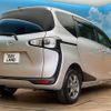 toyota sienta 2015 CFJ7090857 image 18