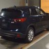 mazda cx-5 2016 -MAZDA--CX-5 DBA-KE5AW--KE5AW-201280---MAZDA--CX-5 DBA-KE5AW--KE5AW-201280- image 2