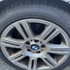 bmw 3-series 2010 NIKYO_GS37144 image 15