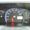 daihatsu move-conte 2010 CFJ9142997 image 19