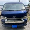 toyota hiace-van 2019 CFJ1639915 image 1