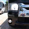 toyota hiace-van 2010 CFJ1704913 image 42