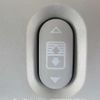 nissan dualis 2007 646828-Y2025060210F-21 image 12