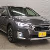 subaru xv 2020 -SUBARU--Subaru XV 5AA-GTE--GTE-027652---SUBARU--Subaru XV 5AA-GTE--GTE-027652- image 20