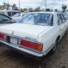 toyota crown 1982 CVCP20190109151026110109 image 4