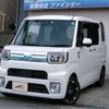 daihatsu wake 2017 -DAIHATSU 【大阪 582ｿ4339】--WAKE DBA-LA700S--LA700S-0107642---DAIHATSU 【大阪 582ｿ4339】--WAKE DBA-LA700S--LA700S-0107642- image 19