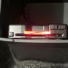 mitsubishi delica 2024 quick_quick_B34A_B34A-0512777 image 6