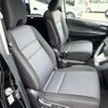 nissan serena 2022 CFJ1839651 image 19