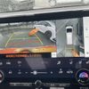 toyota alphard 2024 quick_quick_6AA-AAHH45W_AAHH45W-0013835 image 13