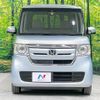 honda n-box 2020 -HONDA--N BOX 6BA-JF3--JF3-1401741---HONDA--N BOX 6BA-JF3--JF3-1401741- image 15