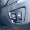 bmw 7-series 2016 CFJ1757962 image 29