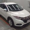 honda vezel 2020 -HONDA--VEZEL RU1-1329944---HONDA--VEZEL RU1-1329944- image 6