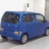 suzuki wagon-r 2019 -SUZUKI--Wagon R MH55S--294800---SUZUKI--Wagon R MH55S--294800- image 6