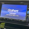honda shuttle 2017 -HONDA--Shuttle DAA-GP7--GP7-1115541---HONDA--Shuttle DAA-GP7--GP7-1115541- image 2