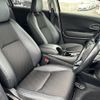 honda vezel 2019 -HONDA--VEZEL DAA-RU3--RU3-1349004---HONDA--VEZEL DAA-RU3--RU3-1349004- image 3