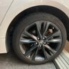toyota corolla 2021 CFJ1647697 image 21