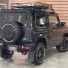 suzuki jimny 2021 -SUZUKI--Jimny 3BA-JB64W--JB64W-227821---SUZUKI--Jimny 3BA-JB64W--JB64W-227821- image 15