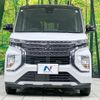 mitsubishi ek-sport 2021 CFJ1771120 image 14
