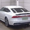 audi a7-sportback 2020 quick_quick_3AA-F2DKNS_WAUZZZF24LN075198 image 2