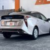 toyota prius 2016 -TOYOTA--Prius DAA-ZVW50--ZVW50-8014531---TOYOTA--Prius DAA-ZVW50--ZVW50-8014531- image 15
