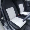 daihatsu mira-e-s 2018 -DAIHATSU--Mira e:s DBA-LA350S--LA350S-0078633---DAIHATSU--Mira e:s DBA-LA350S--LA350S-0078633- image 6