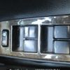 toyota mark-x 2014 CFJ1780361 image 13