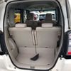 honda n-box 2012 CFJ1567249 image 8