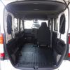 honda n-van 2019 CFJ1518232 image 18