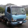 mitsubishi-fuso fighter 2002 GOO_NET_EXCHANGE_0801459A30220530W006 image 3