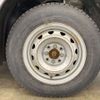 nissan ad-van 2017 -NISSAN--AD Van DBF-VZNY12--VZNY12-066642---NISSAN--AD Van DBF-VZNY12--VZNY12-066642- image 11