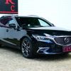 mazda atenza 2016 quick_quick_LDA-GJ2AW_GJ2FW-300553 image 18