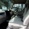 toyota toyoace 2009 -TOYOTA 【宇都宮 400ﾆ2612】--Toyoace KDY231--8004502---TOYOTA 【宇都宮 400ﾆ2612】--Toyoace KDY231--8004502- image 7