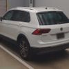 volkswagen tiguan 2018 quick_quick_LDA-5NDFGF_WVGZZZ5NZJW949704 image 7