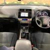 toyota land-cruiser-prado 2020 quick_quick_TRJ150W_TRJ150-0113281 image 2